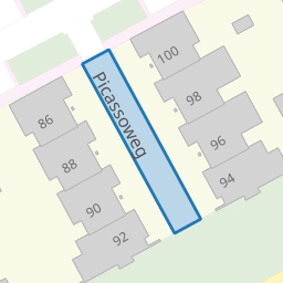 Perceel AMR04-P-7010