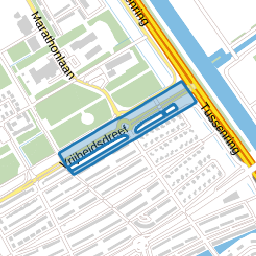 Perceel AMR04-P-7017