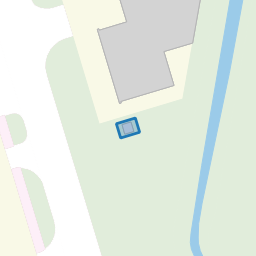 Perceel AMR04-P-7020