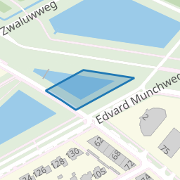 Perceel AMR04-P-7037