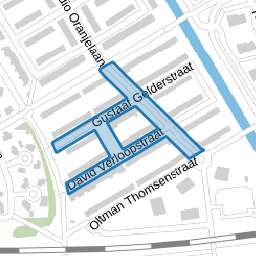 Perceel AMR04-P-7046