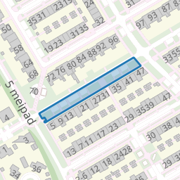 Perceel AMR04-P-7047