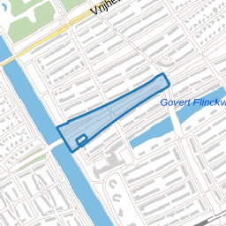 Perceel AMR04-P-7057