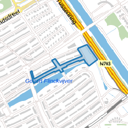 Perceel AMR04-P-7060