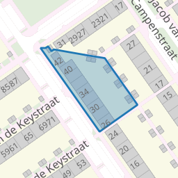 Perceel AMR04-P-7091