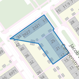 Perceel AMR04-P-7092