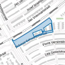 Perceel AMR04-P-7094