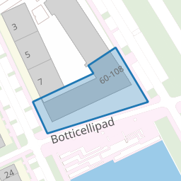 Perceel AMR04-P-7097