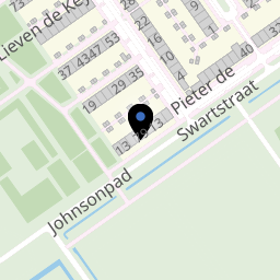 Appartement AMR04 P 7101 4