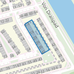 Perceel AMR04-P-7103