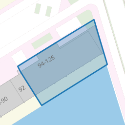 Perceel AMR04-P-7106