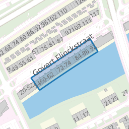 Perceel AMR04-P-7107