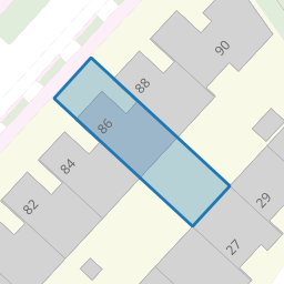 Perceel AMR04-P-7112