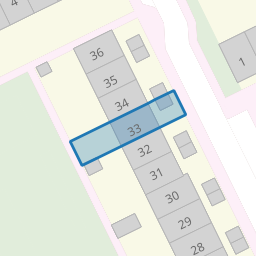 Perceel AMR04-P-7119