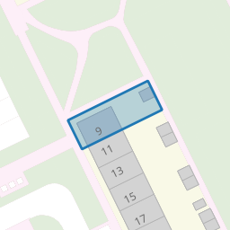 Perceel AMR04-P-7129