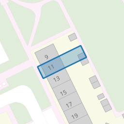 Perceel AMR04-P-7130