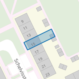 Perceel AMR04-P-7132