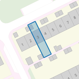 Perceel AMR04-P-7149