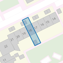 Perceel AMR04-P-7165