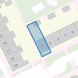 Perceel AMR04-P-7169