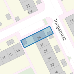 Perceel AMR04-P-7186