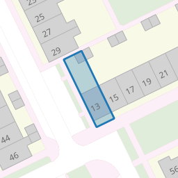 Perceel AMR04-P-7192