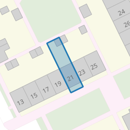 Perceel AMR04-P-7196