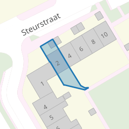 Perceel AMR04-P-7199