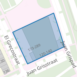 Perceel AMR04-P-7240