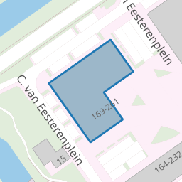 Perceel AMR04-P-7242