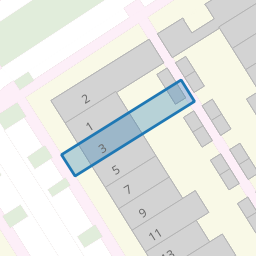 Perceel AMR04-P-7249