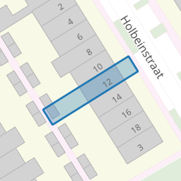 Perceel AMR04-P-7255