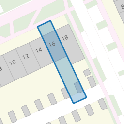 Perceel AMR04-P-7261