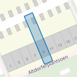 Perceel AMR04-P-7263