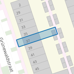 Perceel AMR04-P-7276