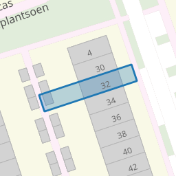 Perceel AMR04-P-7279