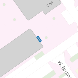 Perceel AMR04-P-7286