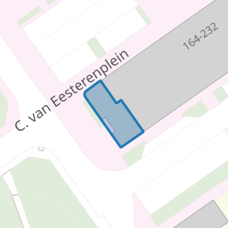 Perceel AMR04-P-7287