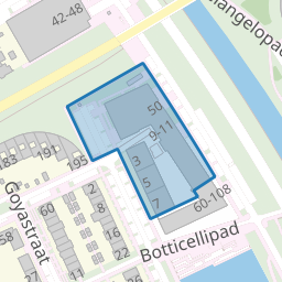 Perceel AMR04-P-7289