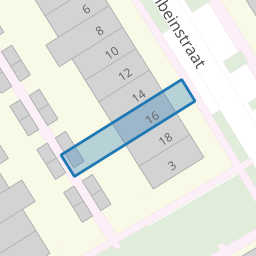 Perceel AMR04-P-7292