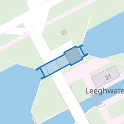 Perceel AMR04-P-7309