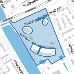 Perceel AMR04-P-7328