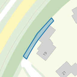 Perceel AMR04-P-7361