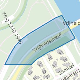 Perceel AMR04-P-7364