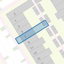 Perceel AMR04-P-7375