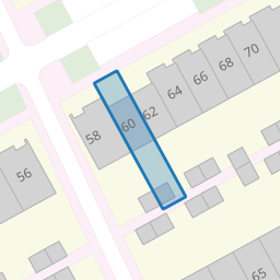 Perceel AMR04-P-7390