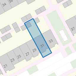 Perceel AMR04-P-7401