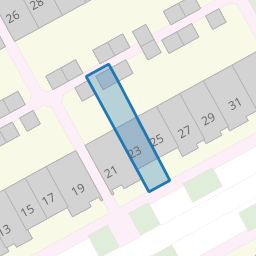 Perceel AMR04-P-7403