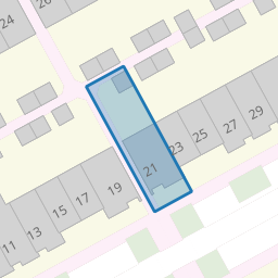 Perceel AMR04-P-7404