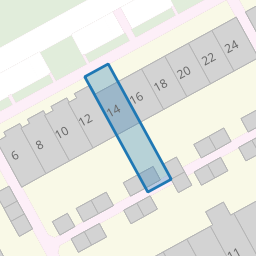 Perceel AMR04-P-7414